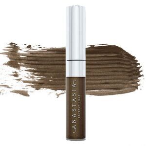 NIB Tinted Brow Gel in Granite - Anastasia Beverly Hills